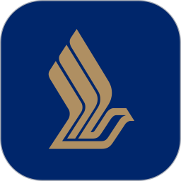 新加坡航空(SingaporeAir)