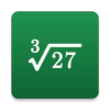 Desmos Scientific科学计算器