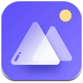 相册精灵app