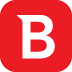 Bitdefender Security杀毒软件