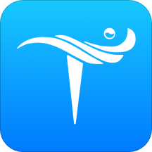 流浪潮汐(Tide Pro)