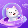 聚星派对app