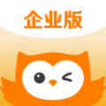小翅招聘app