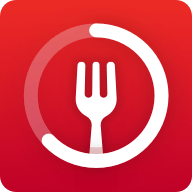 168轻断食(Fasting Tracker)