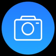 SVR相机（Video Recorder）