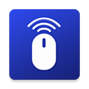 WiFi Mouse Pro(手机变蓝牙鼠标软件)