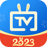 电视家app