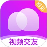 相见恋爱