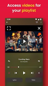 audify音乐(Audify Music Player)