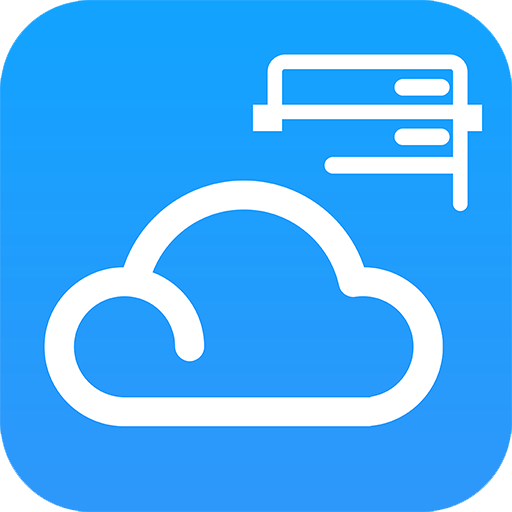 aigo disk