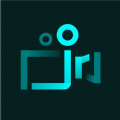 jr剪辑APP
