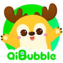 爱奇艺奇巴布app