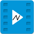 Nova Video Player