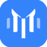 魔音工坊app