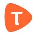 tv影院复活版