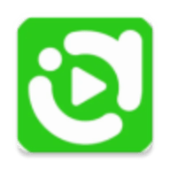 兰花影院app
