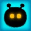 黑暗奔跑2(Sqube Darkness 2)
