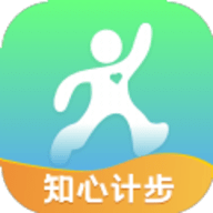 知心计步