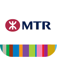 MTR港铁(MTR Mobile)