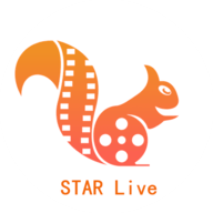 銀狐TV电视
