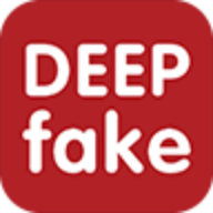 deepfake换脸