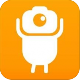 飞搜识图app