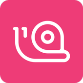 Funliday旅游规划