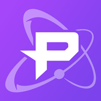 易PS app