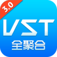 VST全聚合TV版