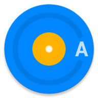 APlayer播放器
