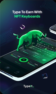typet输入法