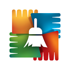 清理工具(AVG Cleaner )