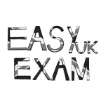 easyukexam拍照搜题