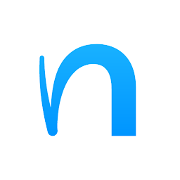 nebo for huawei(Nebo)