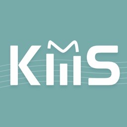 kms音像店app中文版