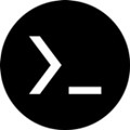 Termux终端模拟器