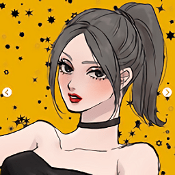 Picrew me