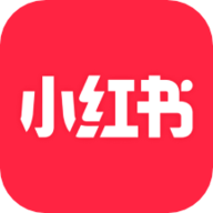 小红书hd版