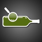 wine searcher中文版