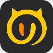 猫影视tv3.1.0