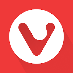 vivaldi浏览器(Vivaldi Browser)