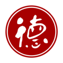 德云天团(德云社粉丝社区)