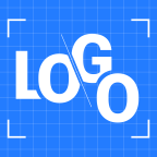 一键logo设计免费版