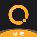 小圈交友