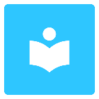 昆院图书馆app