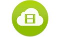 4k video downloader