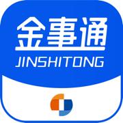金事通保单查询管理工具