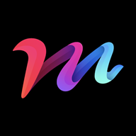 mixv特效app