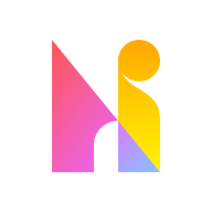 Hayo ai工具箱