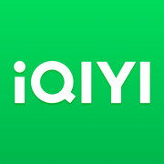 爱奇艺（iqiyicom）国际版